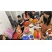 2023趣味南瓜燈創作大會 Jack-o'-lantern Fall Fun Workshop (相簿) 2023趣味南瓜燈創作大會 Jack-o'-lantern Fall Fun Workshop (相簿)